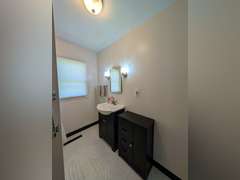 *SOLD* 2007 Jefferson, Lawrenceville, IL 62439