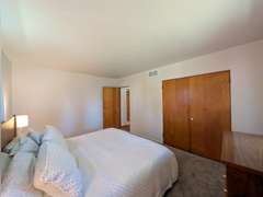 *SOLD* 2007 Jefferson, Lawrenceville, IL 62439
