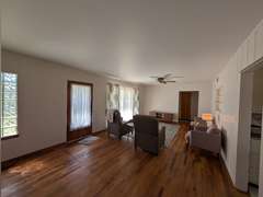 *SOLD* 2007 Jefferson, Lawrenceville, IL 62439