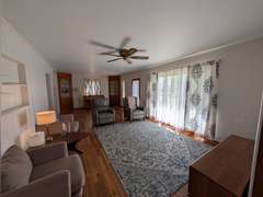 *SOLD* 2007 Jefferson, Lawrenceville, IL 62439