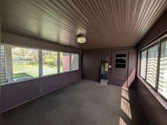 *SOLD* 2007 Jefferson, Lawrenceville, IL 62439