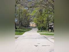 *SOLD* 2007 Jefferson, Lawrenceville, IL 62439