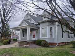 *NEW LISTING* - 1305 Lexington, Lawrenceville