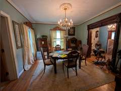 *SALE PENDING* 1529 Old Orchard Road, Vincennes, IN 47591