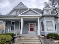 *NEW LISTING* - 1305 Lexington, Lawrenceville