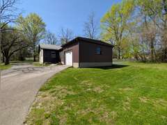 *SOLD* 2007 Jefferson, Lawrenceville, IL 62439