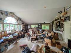 *SALE PENDING* 1529 Old Orchard Road, Vincennes, IN 47591