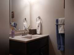 Reduced Price! 101 Acorn Drive, Bridgeport, IL  62417