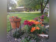 Reduced Price! 101 Acorn Drive, Bridgeport, IL  62417