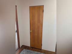 *SOLD* 2007 Jefferson, Lawrenceville, IL 62439