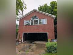 *SALE PENDING* 1529 Old Orchard Road, Vincennes, IN 47591