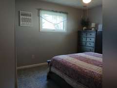 Reduced Price! 101 Acorn Drive, Bridgeport, IL  62417