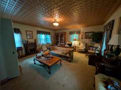 *SALE PENDING* 1529 Old Orchard Road, Vincennes, IN 47591