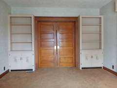 *NEW LISTING* - 1305 Lexington, Lawrenceville