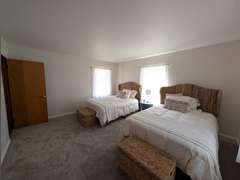 *SOLD* 2007 Jefferson, Lawrenceville, IL 62439