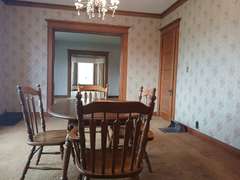 *NEW LISTING* - 1305 Lexington, Lawrenceville