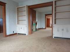 *NEW LISTING* - 1305 Lexington, Lawrenceville