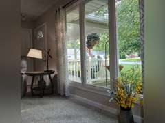 Reduced Price! 101 Acorn Drive, Bridgeport, IL  62417