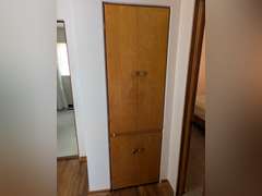 *SOLD* 2007 Jefferson, Lawrenceville, IL 62439