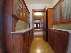 *NEW LISTING* - 1305 Lexington, Lawrenceville