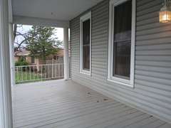 *NEW LISTING* - 1305 Lexington, Lawrenceville