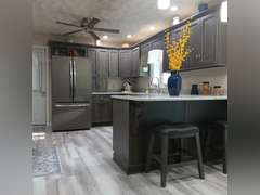 Reduced Price! 101 Acorn Drive, Bridgeport, IL  62417