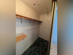 Home with Walk-Out Basement & Outbuildings on 5+/- Acres
