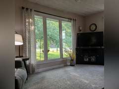 Reduced Price! 101 Acorn Drive, Bridgeport, IL  62417
