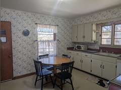 *SOLD* 2007 Jefferson, Lawrenceville, IL 62439