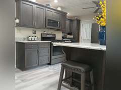 Reduced Price! 101 Acorn Drive, Bridgeport, IL  62417