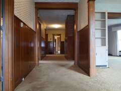 *NEW LISTING* - 1305 Lexington, Lawrenceville