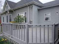*NEW LISTING* - 1305 Lexington, Lawrenceville