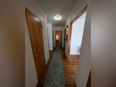 *SOLD* 2007 Jefferson, Lawrenceville, IL 62439