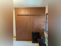 *SOLD* 2007 Jefferson, Lawrenceville, IL 62439
