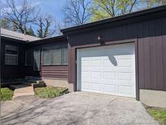 *SOLD* 2007 Jefferson, Lawrenceville, IL 62439