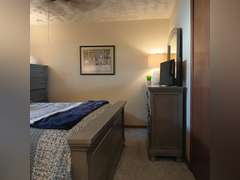 Reduced Price! 101 Acorn Drive, Bridgeport, IL  62417