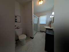 *SOLD* 2007 Jefferson, Lawrenceville, IL 62439