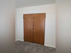 *SOLD* 2007 Jefferson, Lawrenceville, IL 62439