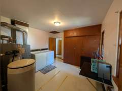 *SOLD* 2007 Jefferson, Lawrenceville, IL 62439