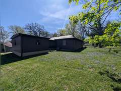 *SOLD* 2007 Jefferson, Lawrenceville, IL 62439