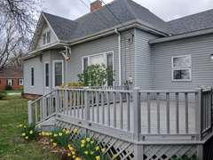 *NEW LISTING* - 1305 Lexington, Lawrenceville