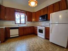 *NEW LISTING* - 1305 Lexington, Lawrenceville