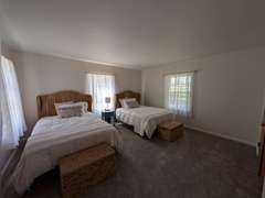 *SOLD* 2007 Jefferson, Lawrenceville, IL 62439