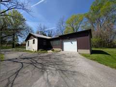 *SOLD* 2007 Jefferson, Lawrenceville, IL 62439