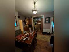 *SALE PENDING* 1529 Old Orchard Road, Vincennes, IN 47591