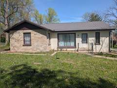 *SOLD* 2007 Jefferson, Lawrenceville, IL 62439