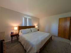 *SOLD* 2007 Jefferson, Lawrenceville, IL 62439
