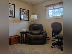 Reduced Price! 101 Acorn Drive, Bridgeport, IL  62417