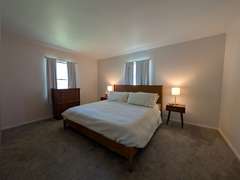 *SOLD* 2007 Jefferson, Lawrenceville, IL 62439