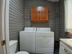 *NEW LISTING* - 1305 Lexington, Lawrenceville